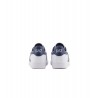 Sneakers Uomo Emporio Armani EA7
