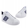 Sneakers Uomo Emporio Armani EA7