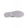 Sneakers Uomo Emporio Armani EA7