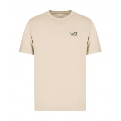 T-shirt Uomo Emporio Armani EA7