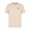 T-shirt Uomo Emporio Armani EA7