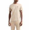 T-shirt Uomo Emporio Armani EA7