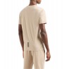 T-shirt Uomo Emporio Armani EA7