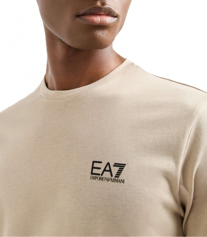 T-shirt Uomo Emporio Armani EA7