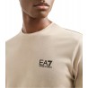T-shirt Uomo Emporio Armani EA7