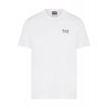T-shirt Uomo Emporio Armani EA7