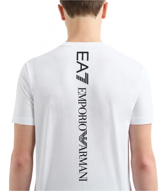 T-shirt Uomo Emporio Armani EA7