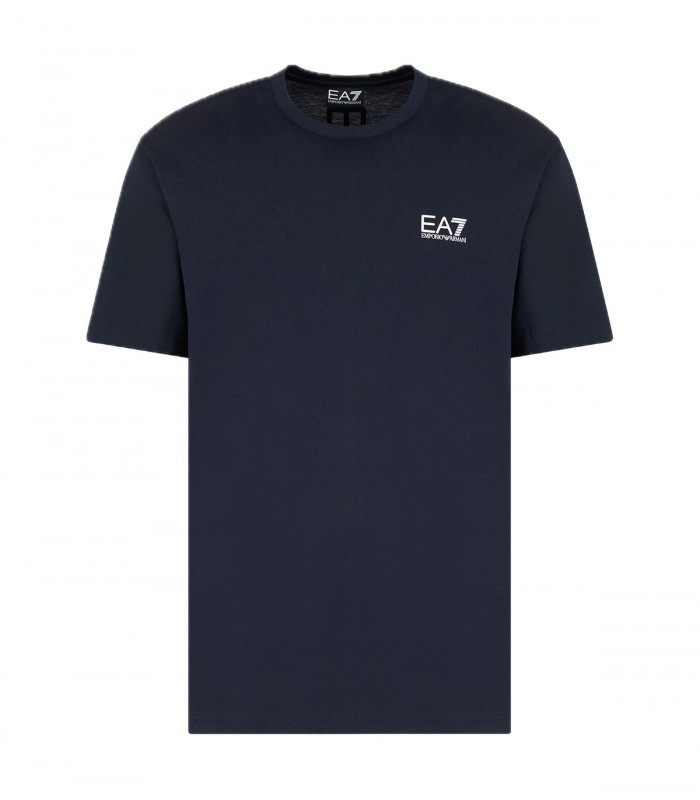 T-shirt Uomo Emporio Armani EA7