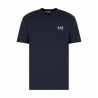 T-shirt Uomo Emporio Armani EA7