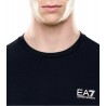 T-shirt Uomo Emporio Armani EA7