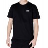 T-shirt Uomo Emporio Armani EA7