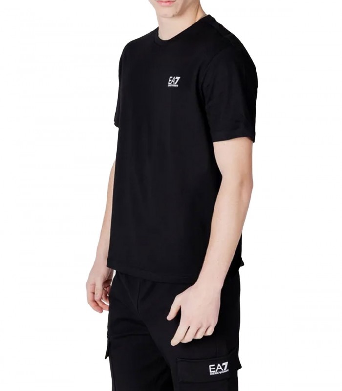 T-shirt Uomo Emporio Armani EA7