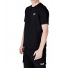 T-shirt Uomo Emporio Armani EA7