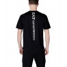 T-shirt Uomo Emporio Armani EA7