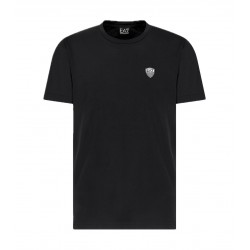 T-shirt Uomo Emporio Armani EA7