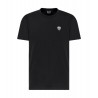 T-shirt Uomo Emporio Armani EA7