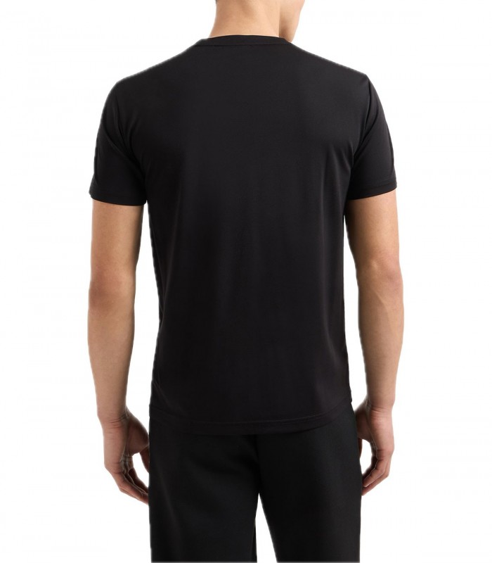 T-shirt Uomo Emporio Armani EA7
