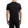 T-shirt Uomo Emporio Armani EA7