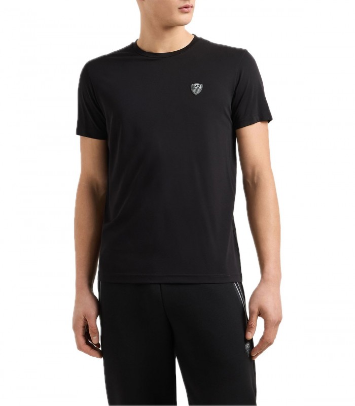 T-shirt Uomo Emporio Armani EA7