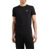 T-shirt Uomo Emporio Armani EA7