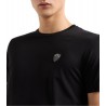 T-shirt Uomo Emporio Armani EA7