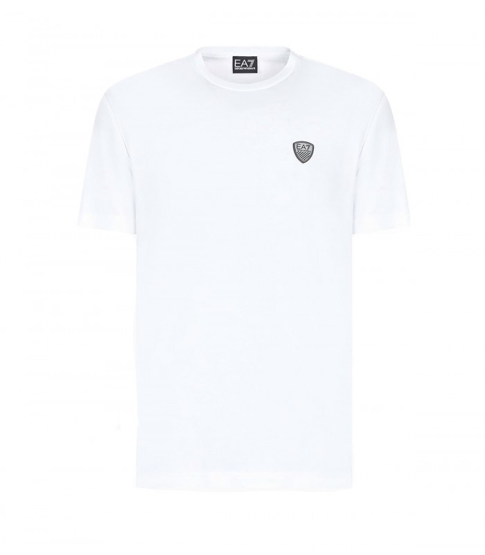 T-shirt Uomo Emporio Armani EA7