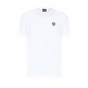 T-shirt Uomo Emporio Armani EA7