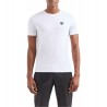 T-shirt Uomo Emporio Armani EA7
