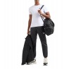 T-shirt Uomo Emporio Armani EA7