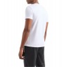 T-shirt Uomo Emporio Armani EA7