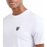 T-shirt Uomo Emporio Armani EA7