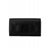 Portafoglio Donna Armani Exchange