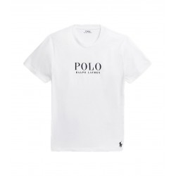 T-shirt Uomo Ralph Lauren