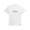 T-shirt Uomo Ralph Lauren