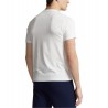 T-shirt Uomo Ralph Lauren