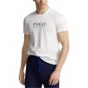 T-shirt Uomo Ralph Lauren