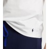 T-shirt Uomo Ralph Lauren