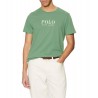 T-shirt Uomo Ralph Lauren