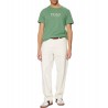 T-shirt Uomo Ralph Lauren