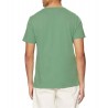 T-shirt Uomo Ralph Lauren