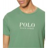 T-shirt Uomo Ralph Lauren