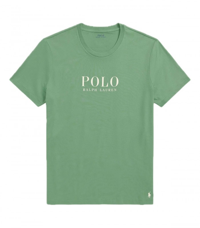 T-shirt Uomo Ralph Lauren