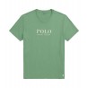 T-shirt Uomo Ralph Lauren