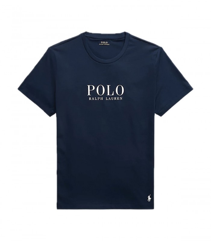 T-shirt Uomo Ralph Lauren