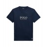 T-shirt Uomo Ralph Lauren