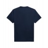 T-shirt Uomo Ralph Lauren