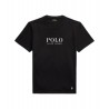 T-shirt Uomo Ralph Lauren
