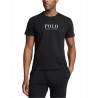 T-shirt Uomo Ralph Lauren