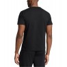 T-shirt Uomo Ralph Lauren