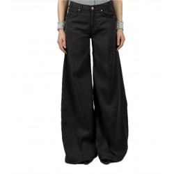 Jeans Donna Vicolo Madison